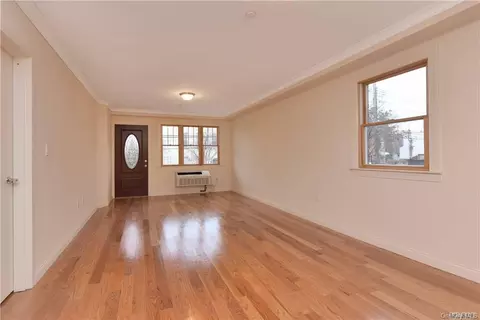 64-14 Perry Ave, New York, NY 11378 photo 1