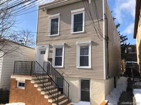 53-48 68th St, New York, NY 11378 photo 1