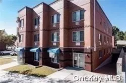 13831 58th Rd #2E, New York, NY 11355 photo 1