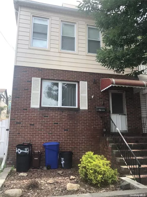 60-44 59th Rd, New York, NY 11378 photo 1
