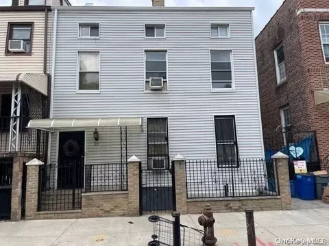 29 Cedar St, Brooklyn, NY 11221 photo 1