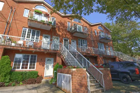 2079 E 38th St #2C, Brooklyn, NY 11234 photo 1