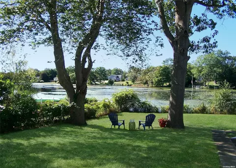 50 W Lake Dr, Patchogue, NY 11772 photo 1