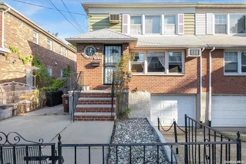 134-15 59th Ave, Flushing, NY 11355 photo 1
