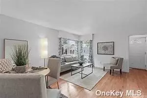 1474 Blake Ave, New York, NY 11207 photo 2