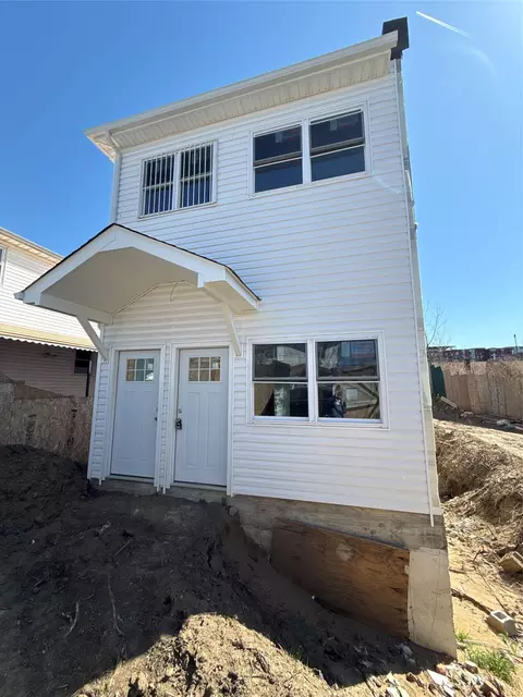 1474 Blake Ave, New York, NY 11207 photo 5