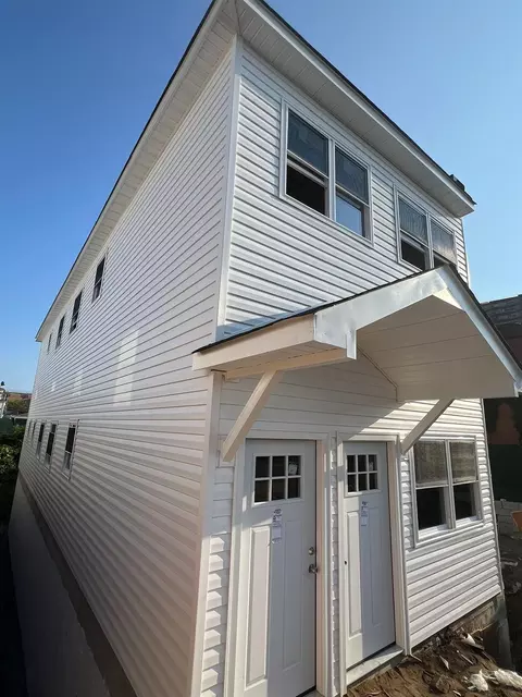1474 Blake Ave, New York, NY 11207 photo 4