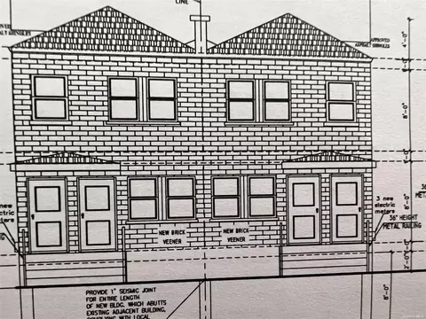 1474 Blake Ave, Brooklyn, NY 11208