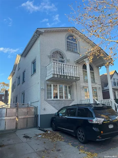148-30 59th Ave, Flushing, NY 11355 photo 1