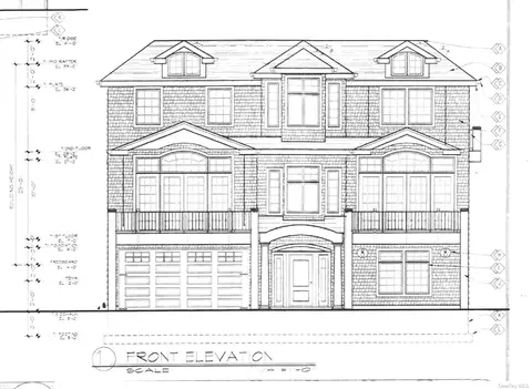 345 E Beech St, Long Beach, NY 11561