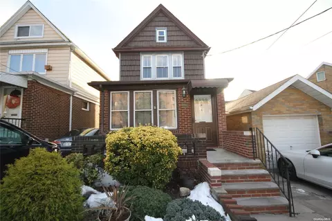 63-42 53rd Dr, Queens, NY 11378 photo 1
