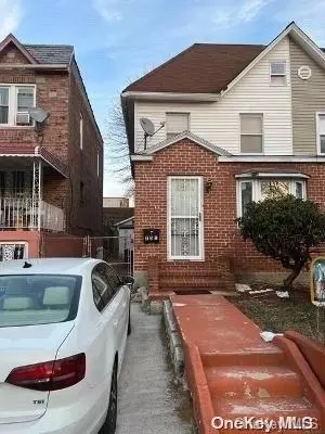 751 E 49th St, Brooklyn, NY 11203 photo 1