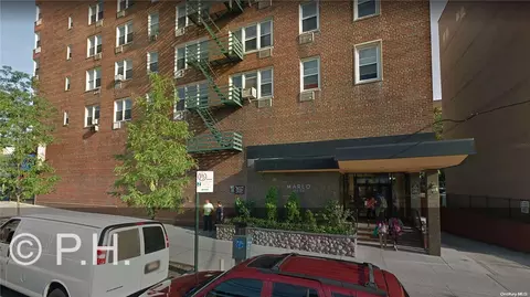 134-54 Maple Ave #3Y, Flushing, NY 11355 photo 1