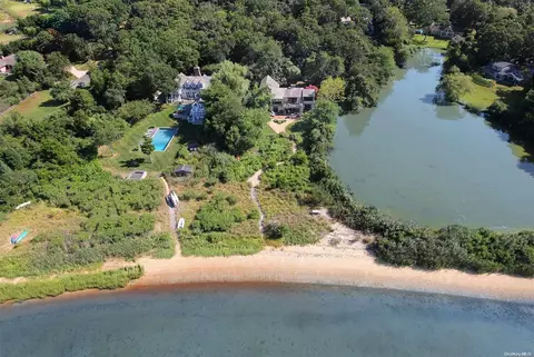 17 Island Rd, East Hampton, NY 11937