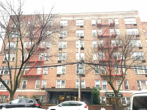 142-20 41 Ave #6B, Flushing, NY 11355 photo 1