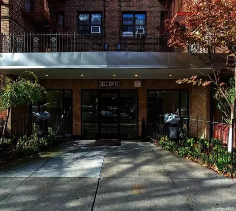 282 E 35th St #3W, Brooklyn, NY 11203 photo 1