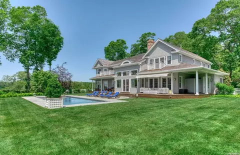 3 Mill Path, Bridgehampton, NY 11932 photo 1