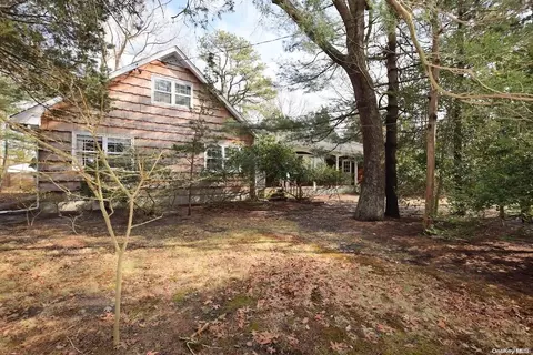 339 Private Rd, Patchogue, NY 11772 photo 1