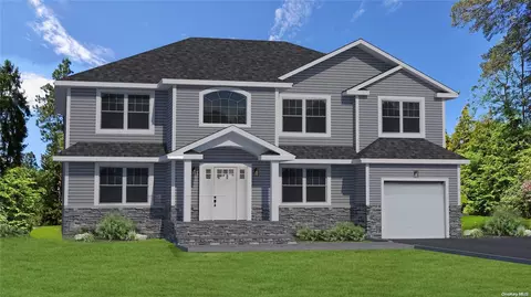 50 Knickerbocker Rd, Plainview, NY 11803 photo 1