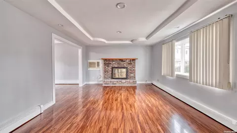 3 2nd Pl, Central Islip, NY 11722 photo 1