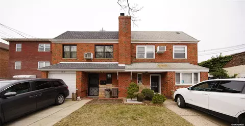 134-41 57 Ave, Flushing, NY 11355 photo 1