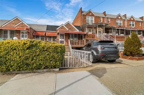 202 E 59th St, Brooklyn, NY 11203 photo 1