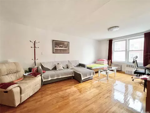 42-95 Main St #4E, NY 11355 photo 1