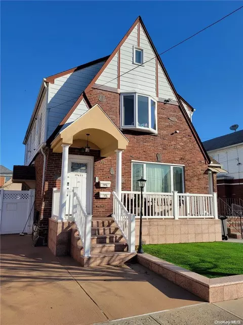 196-31 45 Rd, NY 11358 photo 1