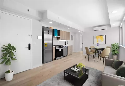 37-32 89th St #6B, NY 11372