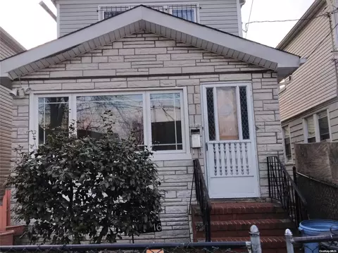 117-16 193rd St, NY 11412