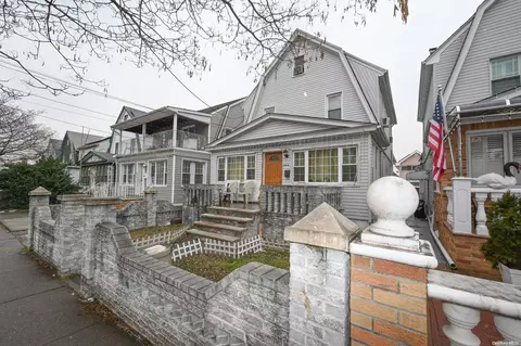 150-24 114th Rd, NY 11434