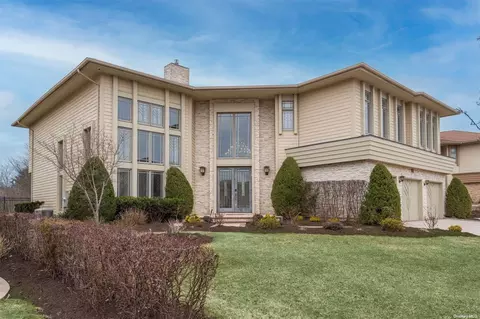 39 Kettlepond Rd, Jericho, NY 11753 photo 1