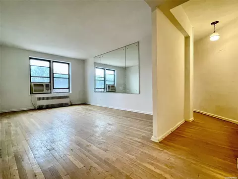 83-55 Woodhaven Blvd #6C, Woodhaven, NY 11421