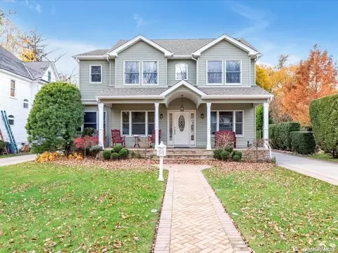 2350 Central Ave, Baldwin, NY 11510 photo 1