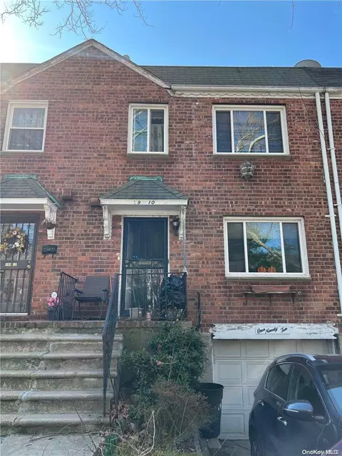 190-10 39th Ave, NY 11358 photo 1