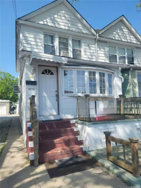 107-15 Sutter Ave, NY 11417