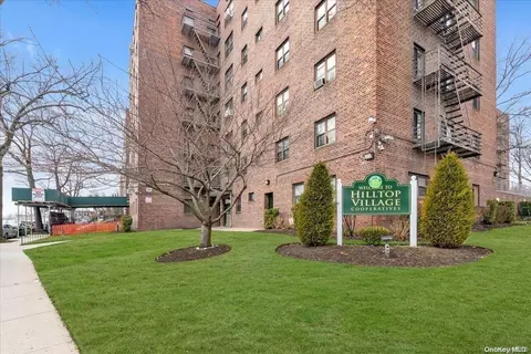 204-15 Foothill Ave #B-76, NY 11423