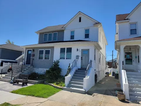 436 E State St, Long Beach, NY 11561 photo 1