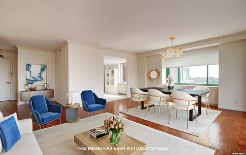 100 Hilton Ave #709E, Garden City, NY 11530