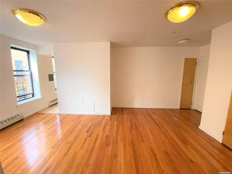 2023 Belmont Ave #6E, NY 10457
