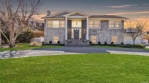 117 Beach Ln, Westhampton Beach, NY 11978