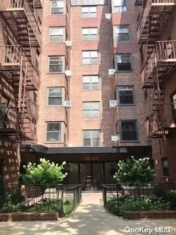32-20 92 St #D407, East Elmhurst, NY 11369
