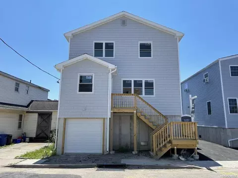 656 Arthur St, Baldwin, NY 11510 photo 1