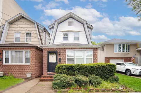 15 Depan Ave, Floral Park, NY 11001