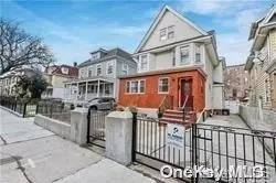 119 Fenimore St, Brooklyn, NY 11225