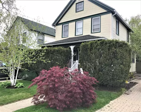173 West Ave, Patchogue, NY 11772 photo 1