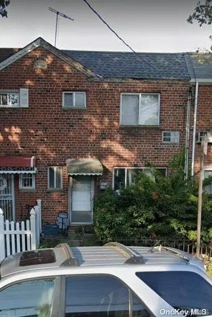 669 E 78th St, Brooklyn, NY 11236 photo 1