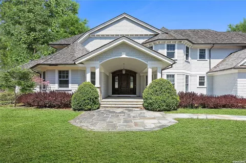 12 Shady Path, Bridgehampton, NY 11932 photo 1