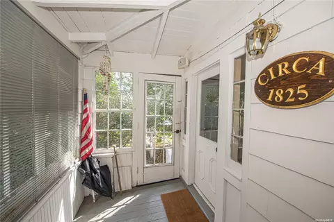 152 Main St, Cold Spring Harbor, NY 11724