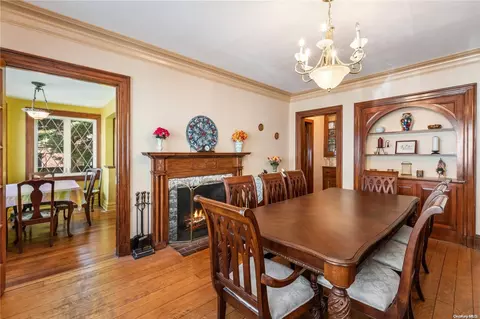 167 76th St, Brooklyn, NY 11209 photo 1